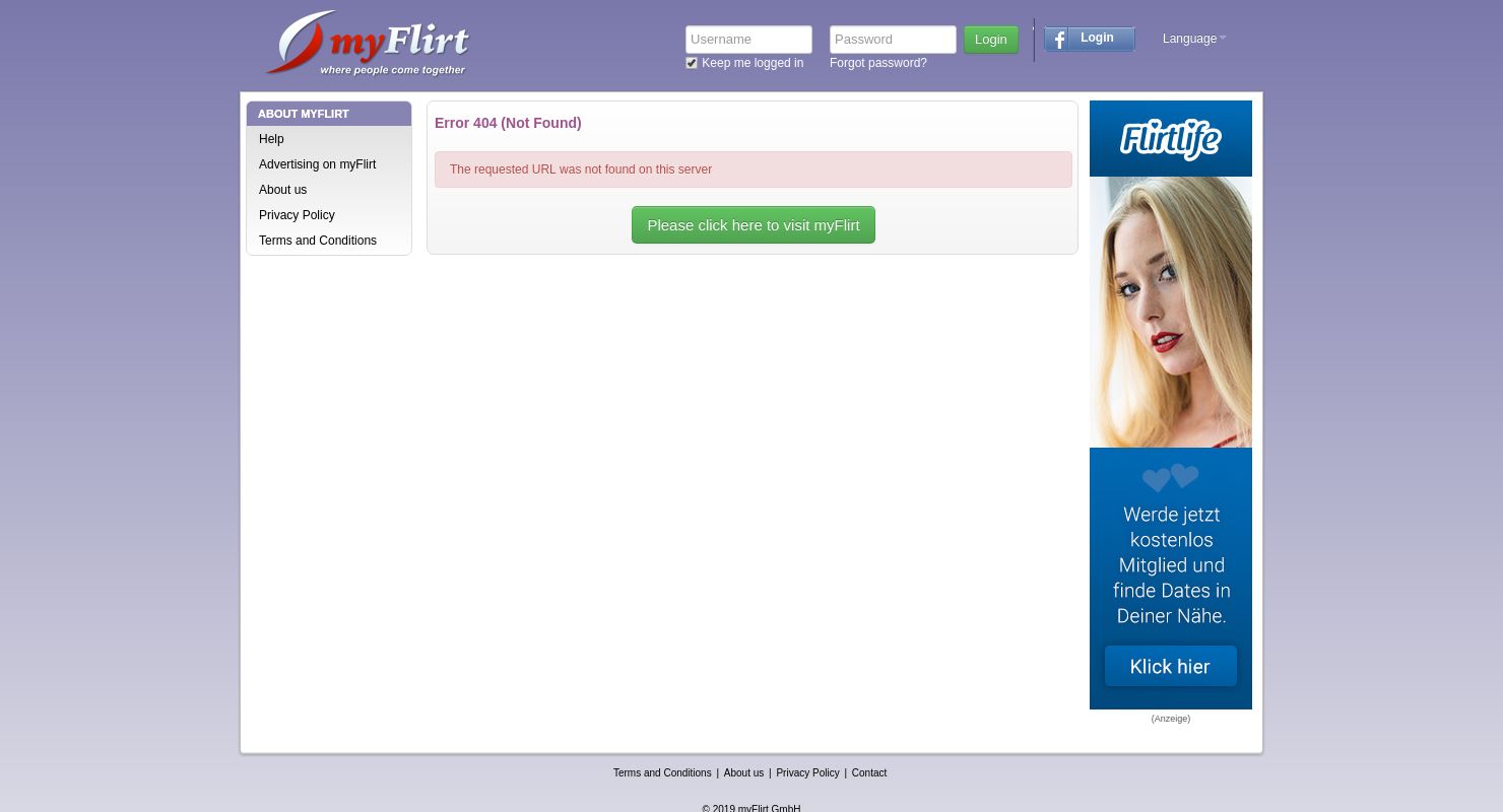 Online speed dating heidelberg